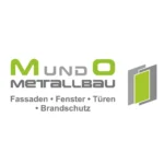 M und O Metallbau GmbH